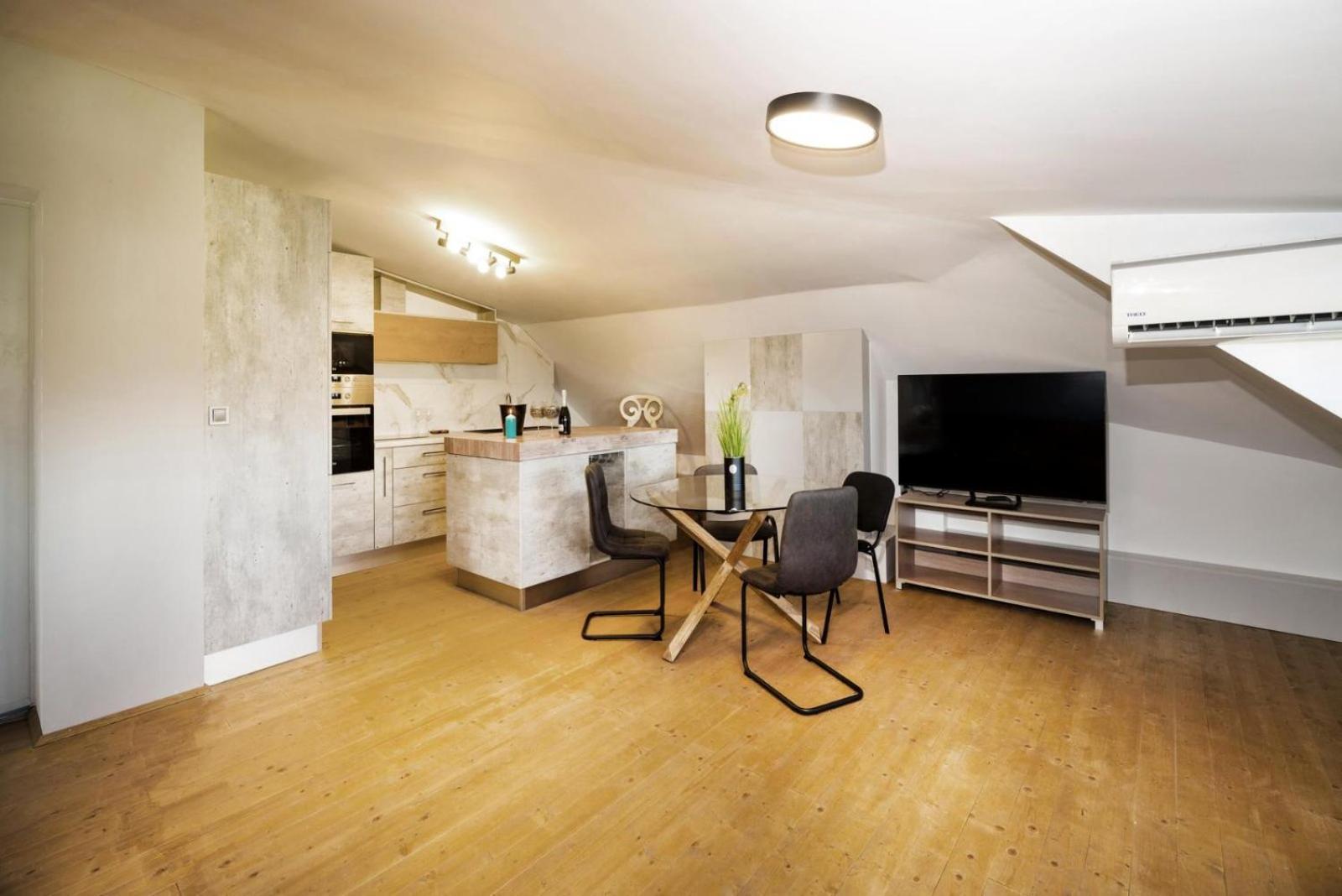 Peace & Quiet Apartment Burgas Екстер'єр фото